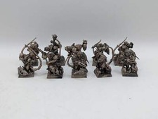 Warhammer Blood Bowl: Skaven