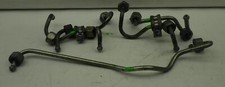 Bmw 3er e46 einspritzleitung - bmw,