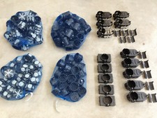 Kaiser 5-100 Abzweigdosen