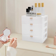 Schreibtisch Aufbewahrungsbox