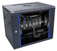 Plug & Play SAT Kabel DVB-C HD