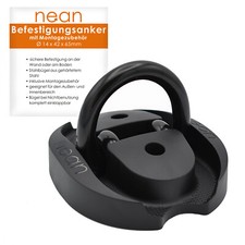 nean Befestigungs-Anker für