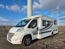 2-4 Personen Nordsee Urlaub Camper 4 Personen Wohnwagen Wohnmobil mieten