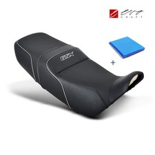 Sitzbank Umbau Gel Komfort