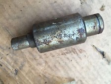 BUNDESWEHR BW FÜR MAN