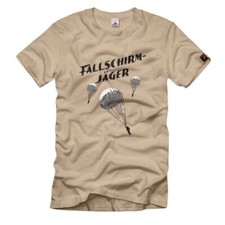 Fallschirmjäger Bundeswehr