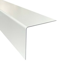 Eckwinkel Kantenschutz Stahl