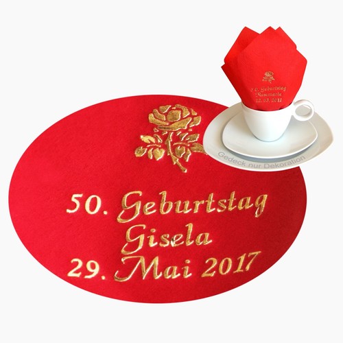 Kaffee servietten namen - kaffee-servietten,