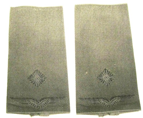 Bundeswehr luftwaffe - bundeswehr,