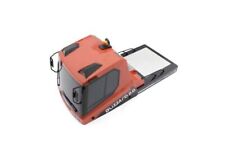 Kyosho Karosserie Kyosho