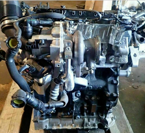 Audi tfsi czp - tfsi,