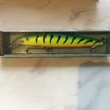 Rapala Magnum - F-14 MAG -