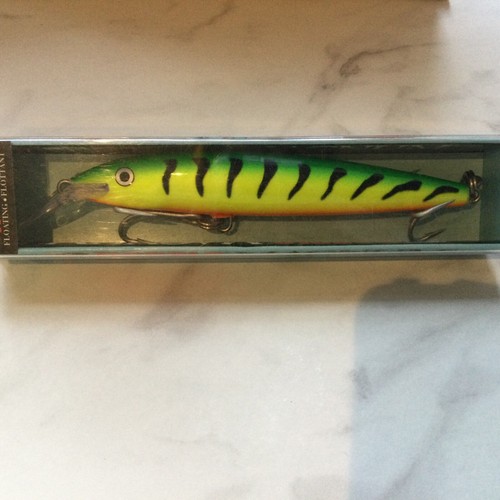 Rapala magnum mag - mag,