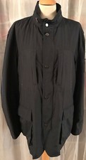 Pro klee leichte herren - pro,