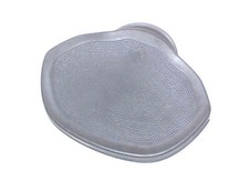 AWO - 425 TOUREN - SATTELDECKE - GUMMIDECKE - SITZGUMMI - MÖVE - NEU TOP - 218*