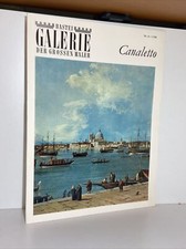 Bastei Galerie Der Grossen