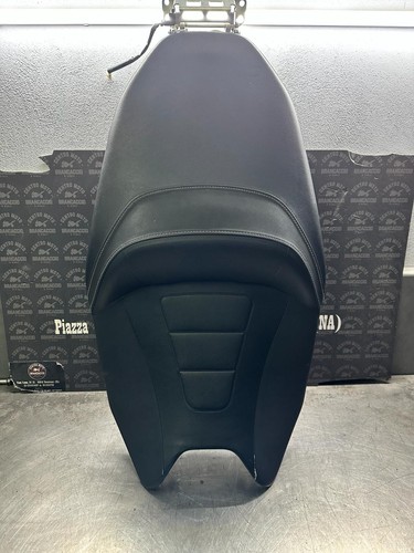 Sitzheizung yamaha tmax - sitzheizung,