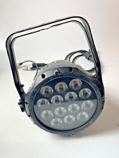 Showtec Spectral M800 IP67 Effektlicht