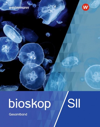 Bioskop sii allgemeine - -,