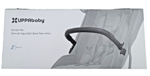 Sicherheitsbügel uppababy - sicherheitsbügel,