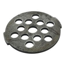 Vintage Moulinex Charlotte 3