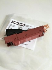 HILTI TE-74,75,704 ,54,55 Original Schalter Neu