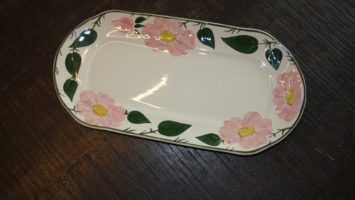 Villeroy boch wildrose 1 - &,