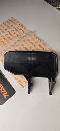 Stihl 020 avp handschutz - stihl,