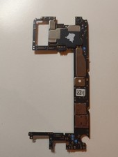 Fairphone 4 Mainboard