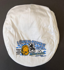 TSV 1860 München Mütze