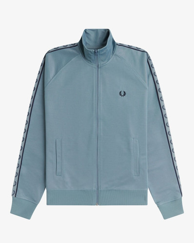 Neu fred perry contrast - perry,