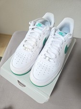 NIKE AIR FORCE 1 07 FJ4146 102 HERRENSCHUHE SENEAKER