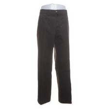 Meyer, Chino, Größe: 58