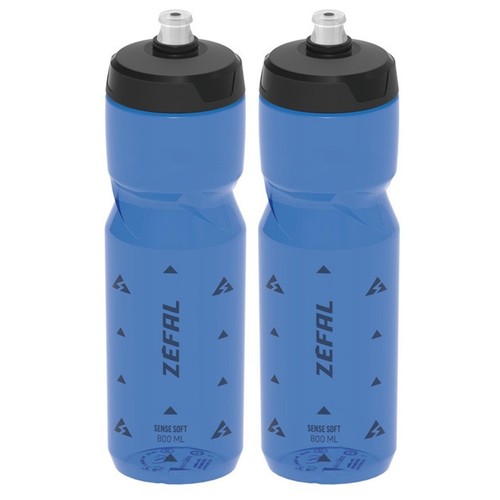 Zefal trinkflasche sense - zefal,