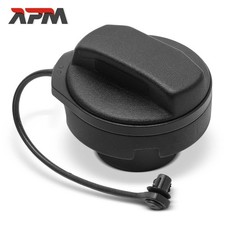 Tankdeckel Tankverschluss für