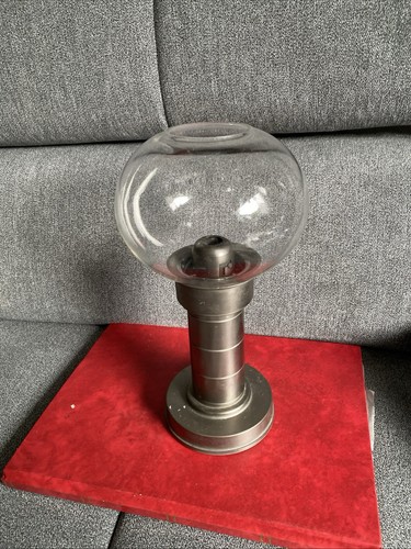 Föhl vintage leuchte - vintage,