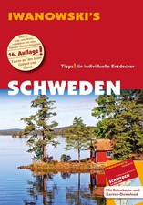 Gerhard Austrup Schweden -