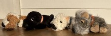 The Dog Artlist Collection