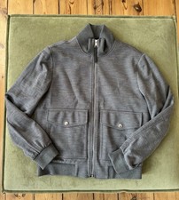 Tommy Hilfiger Jacke Herren