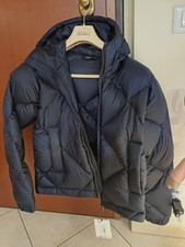 K-way Daunenjacke Quill Super