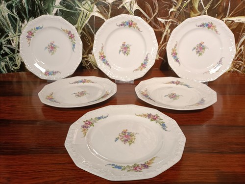 Rosenthal germany maria bunte - rosenthal,