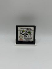 Die Sims 2 | Nintendo Ds