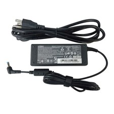 Genuine Acer TravelMate 5110