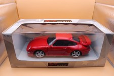 UT Models++Porsche 911 993