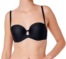 Triumph Damen Pure Micro WDP