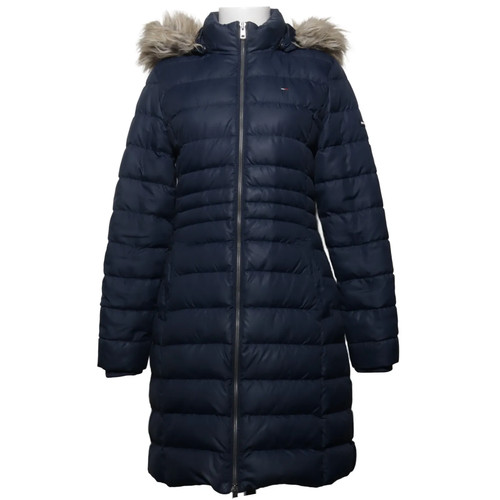 Tommy hilfiger denim - hilfiger,