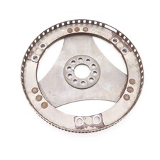 Massescheibe Schwungrad Spule Bentley SPERANTE CONTINENTAL LENKRAD 6.0 3W