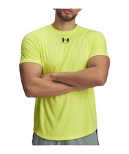Under Armour Challenger Pro