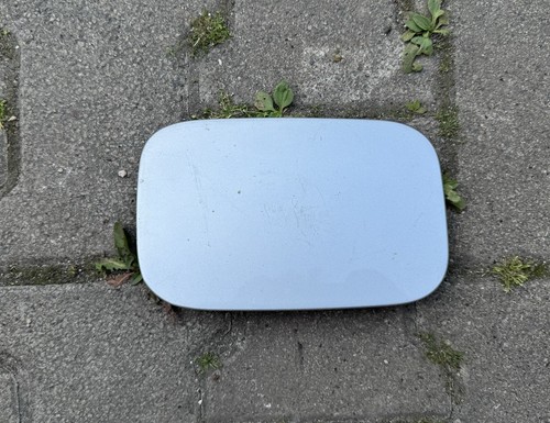 Bmw 3er e46 tankdeckel - bmw,