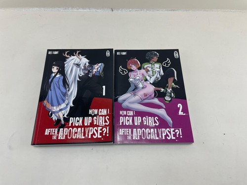 How can pick - girls, after